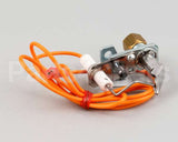 4515583 Garland Oven Pilot Nat Kit Production