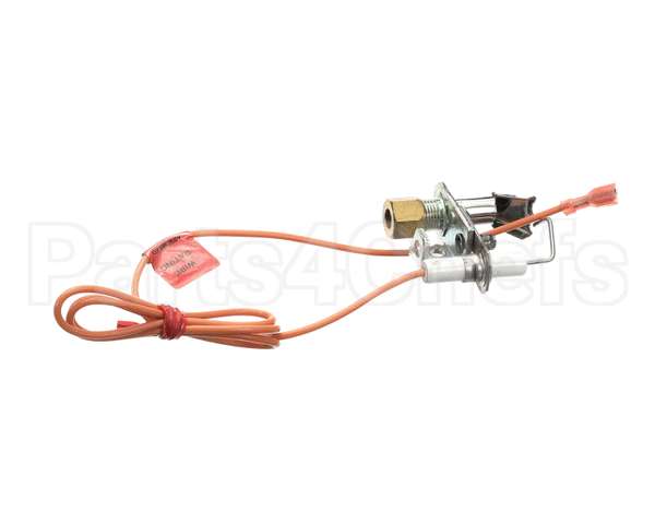 4515584 Garland Oven Pilot Pro Kit Production