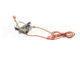 4515584 Garland Oven Pilot Pro Kit Production