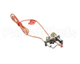 4515584 Garland Oven Pilot Pro Kit Production