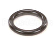 45156.0000 Bunn O-Ring, Hopper Shaft Seal