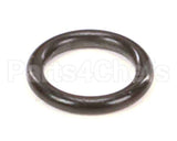 45156.0000 Bunn O-Ring, Hopper Shaft Seal