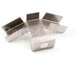 4515723 Garland Pilot Shield
