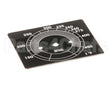 4515805 Garland Dial Scale Deg F 450