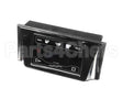 45160 Unic Epic Group Control Box (Dosamat Bgx)