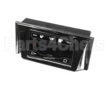 45160 Unic Epic Group Control Box (Dosamat Bgx)