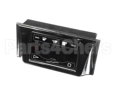 45160 Unic Epic Group Control Box (Dosamat Bgx)