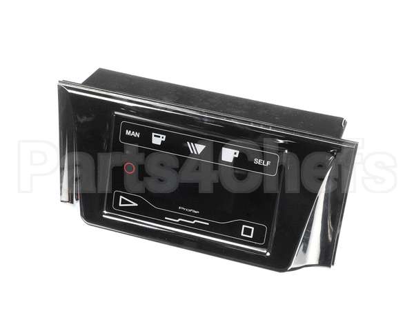45160 Unic Epic Group Control Box (Dosamat Bgx)