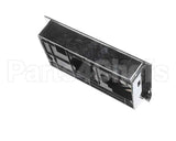 45160 Unic Epic Group Control Box (Dosamat Bgx)