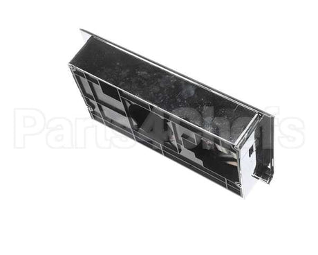 45160 Unic Epic Group Control Box (Dosamat Bgx)
