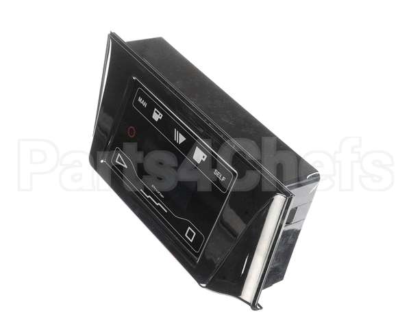 45160 Unic Epic Group Control Box (Dosamat Bgx)