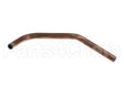 4516053 Garland 7/16 Cu Tube Mnfld To Solenoid