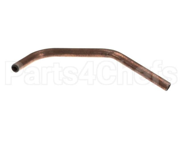 4516053 Garland 7/16 Cu Tube Mnfld To Solenoid