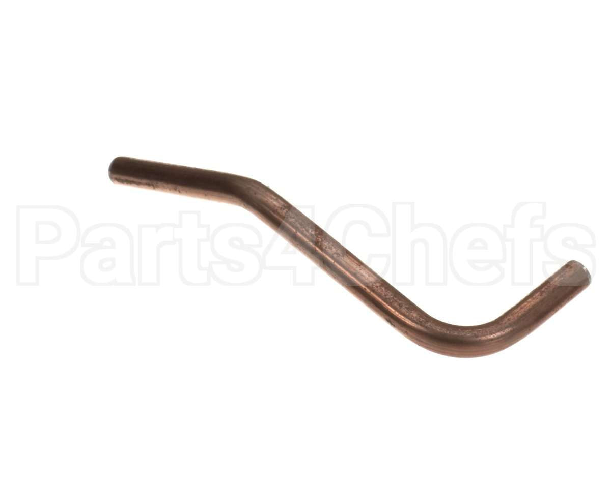 4516053 Garland 7/16 Cu Tube Mnfld To Solenoid