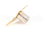 45161 Dynamic Mixer Cutter Blade