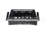 45161 Unic Epic Group Control Box (Standard Bgx)