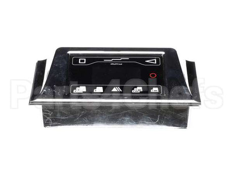 45161 Unic Epic Group Control Box (Standard Bgx)