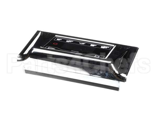 45161 Unic Epic Group Control Box (Standard Bgx)