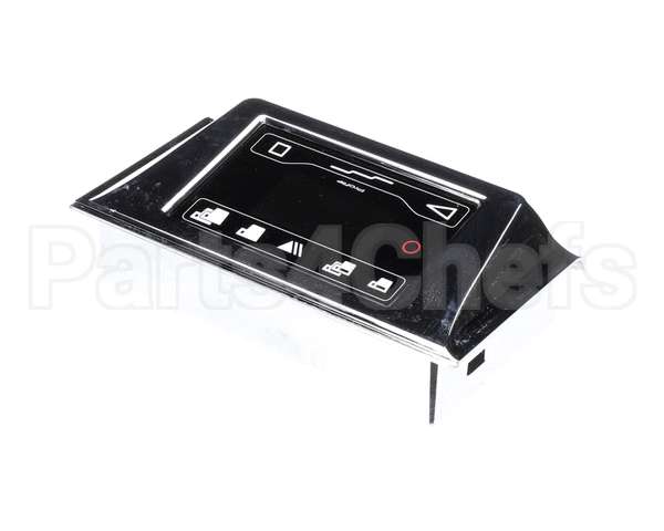 45161 Unic Epic Group Control Box (Standard Bgx)