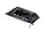 45161 Unic Epic Group Control Box (Standard Bgx)