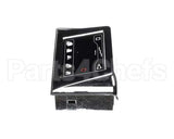 45161 Unic Epic Group Control Box (Standard Bgx)