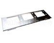 4516108 Garland Front Panel, Upper