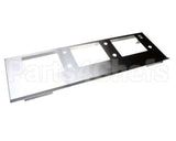 4516108 Garland Front Panel, Upper