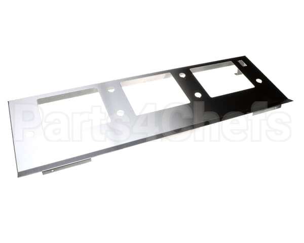 4516108 Garland Front Panel, Upper