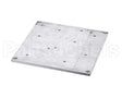 4516116 Garland Heat Sink