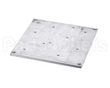 4516116 Garland Heat Sink