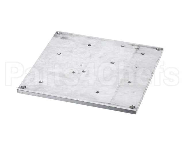 4516116 Garland Heat Sink