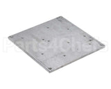 4516116 Garland Heat Sink