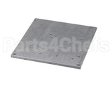 4516116 Garland Heat Sink