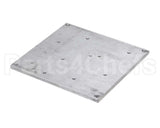 4516116 Garland Heat Sink