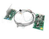 45162 Unic Epic Steamair Electronic Box