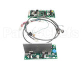 45162 Unic Epic Steamair Electronic Box
