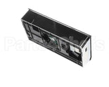 45163 Unic Epic Hot Water Electronic Box