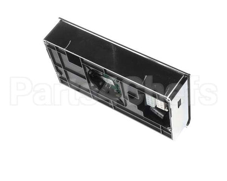 45163 Unic Epic Hot Water Electronic Box