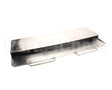 4516308 Garland Grease Bucket Wa