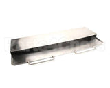 4516308 Garland Grease Bucket Wa