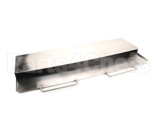 4516308 Garland Grease Bucket Wa
