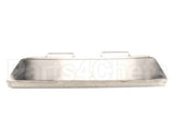 4516308 Garland Grease Bucket Wa