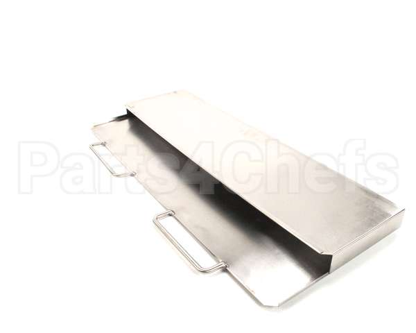 4516308 Garland Grease Bucket Wa