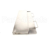 4516308 Garland Grease Bucket Wa