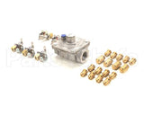 4516397 Garland Conversion Kit Sx Ranges Pro