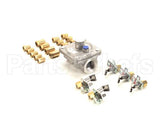 4516397 Garland Conversion Kit Sx Ranges Pro
