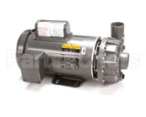 451642 Champion - Moyer Diebel Pump Assembly 1.4 Hp Rated/1 Ph