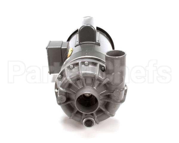 451642 Champion - Moyer Diebel Pump Assembly 1.4 Hp Rated/1 Ph