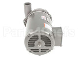 451643 Champion - Moyer Diebel Pump Assembly 1.4 Hp Rated/3 Ph