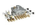 4516450 Garland Conversion Kit Px Pro